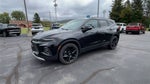 2019 Chevrolet Blazer Base