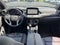 2024 Chevrolet Blazer Premier