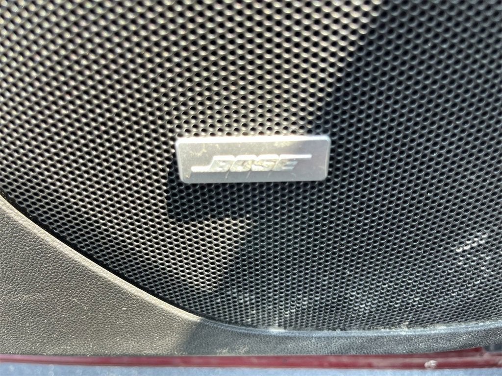 2024 Chevrolet Blazer Premier