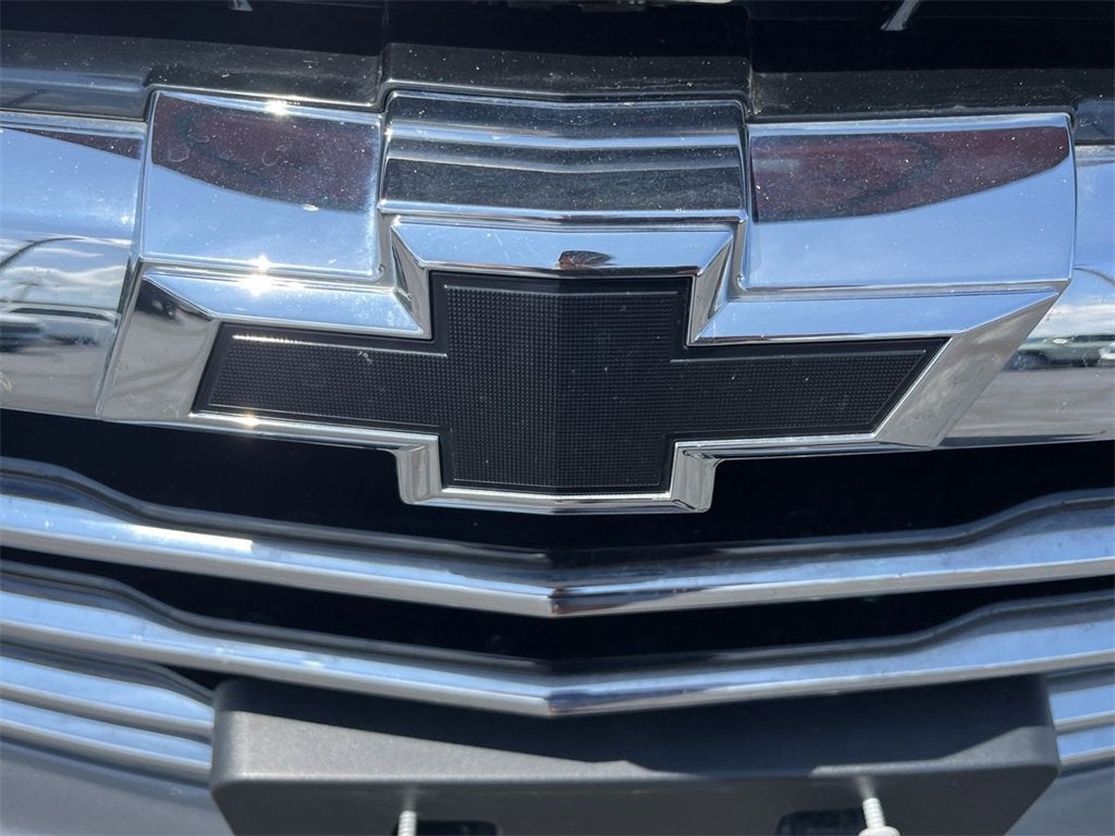 2024 Chevrolet Blazer Premier