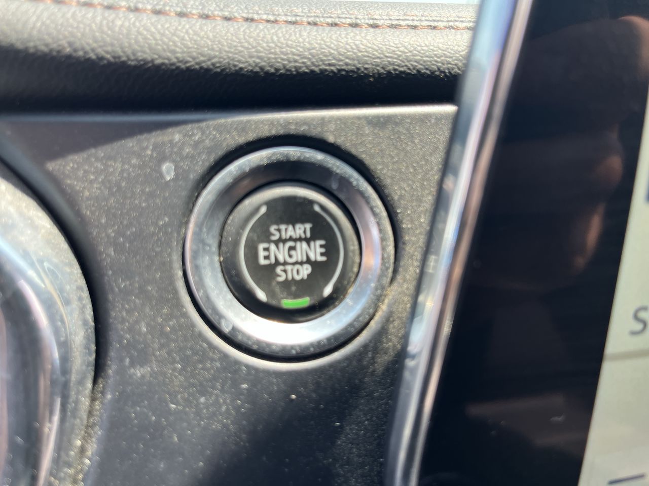 2024 Chevrolet Blazer Premier