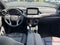 2024 Chevrolet Blazer Premier