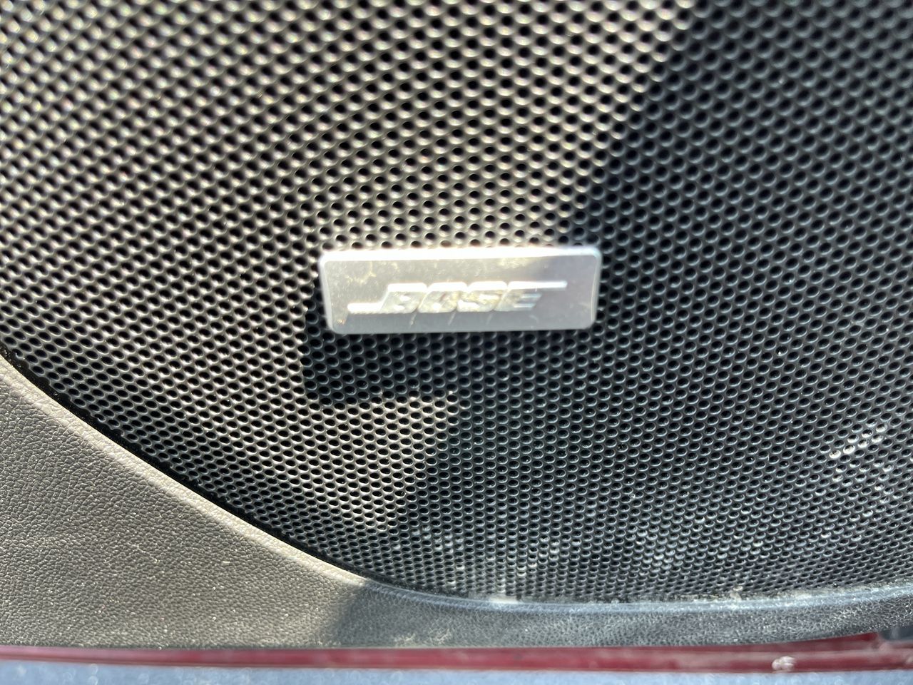 2024 Chevrolet Blazer Premier