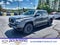 2019 Toyota Tacoma 4WD SR