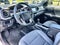 2019 Toyota Tacoma 4WD SR