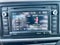2019 Toyota Tacoma 4WD SR
