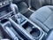2019 Toyota Tacoma 4WD SR