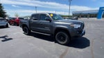 2019 Toyota Tacoma 4WD SR