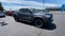 2019 Toyota Tacoma 4WD SR