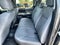 2019 Toyota Tacoma 4WD SR