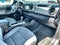 2019 Toyota Tacoma 4WD SR