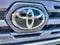 2019 Toyota Tacoma 4WD SR