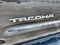 2019 Toyota Tacoma 4WD SR