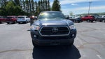 2019 Toyota Tacoma 4WD SR