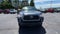 2019 Toyota Tacoma 4WD SR