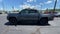 2019 Toyota Tacoma 4WD SR
