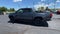 2019 Toyota Tacoma 4WD SR