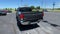 2019 Toyota Tacoma 4WD SR