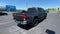 2019 Toyota Tacoma 4WD SR