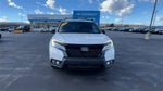 2020 Honda Passport Elite