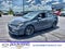 2024 Toyota Corolla XSE