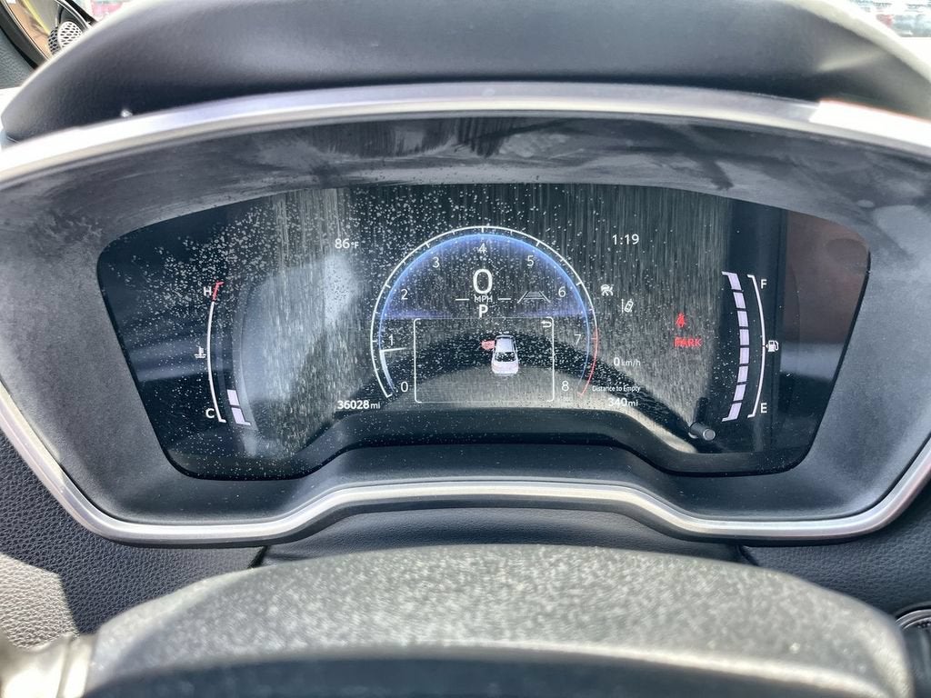 2024 Toyota Corolla XSE