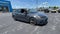 2024 Toyota Corolla XSE
