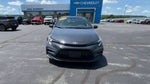 2024 Toyota Corolla XSE