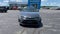 2024 Toyota Corolla XSE