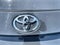 2024 Toyota Corolla XSE