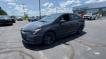 2024 Toyota Corolla XSE