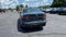 2024 Toyota Corolla XSE