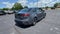 2024 Toyota Corolla XSE