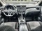 2018 Nissan Rogue Sport SV