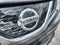 2018 Nissan Rogue Sport SV