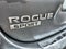 2018 Nissan Rogue Sport SV