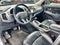 2016 Kia Sportage EX