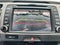2016 Kia Sportage EX