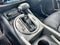 2016 Kia Sportage EX