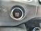 2016 Kia Sportage EX