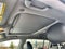 2016 Kia Sportage EX
