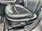 2016 Kia Sportage EX