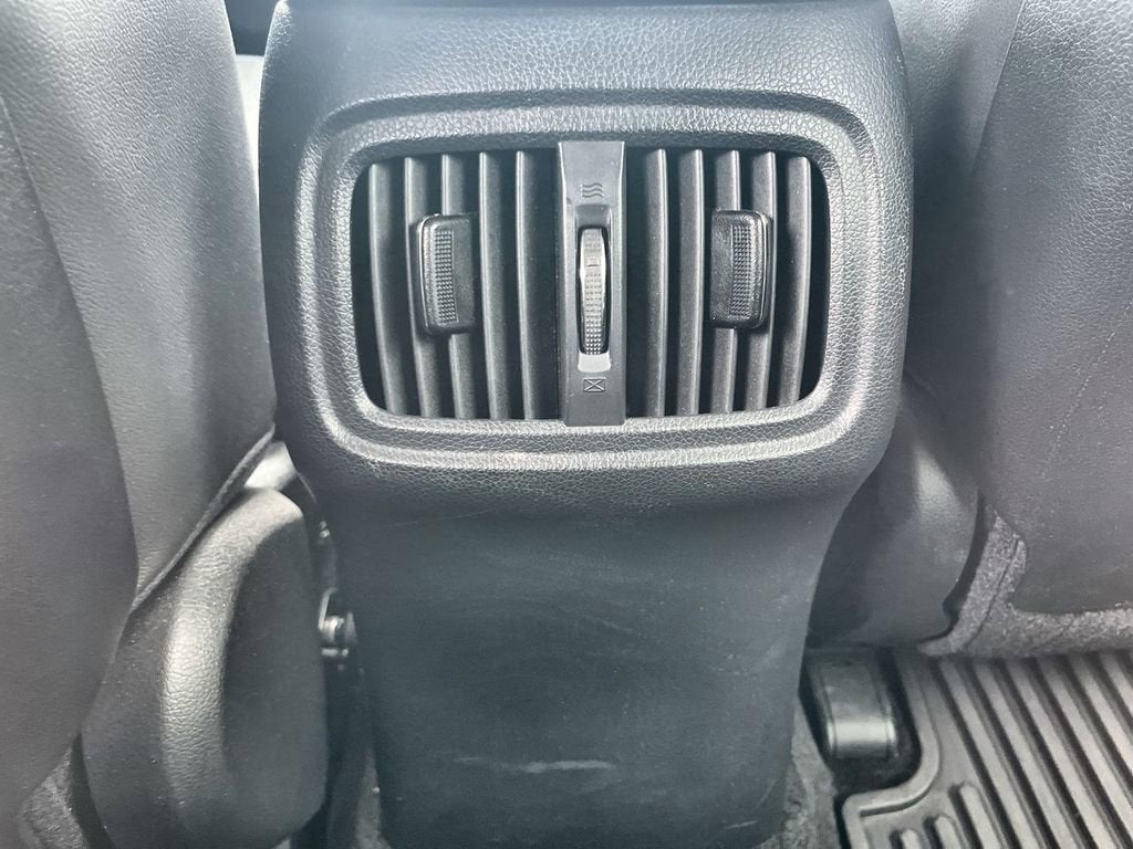 2016 Kia Sportage EX