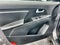2016 Kia Sportage EX