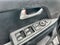 2016 Kia Sportage EX