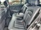 2016 Kia Sportage EX