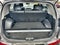 2016 Kia Sportage EX