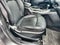 2016 Kia Sportage EX
