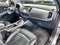 2016 Kia Sportage EX