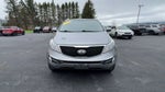2016 Kia Sportage EX